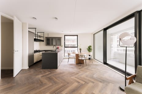 Dijkmeerlaan 317 secondary image