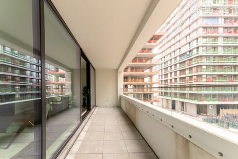 Dijkmeerlaan 317 tertiary image