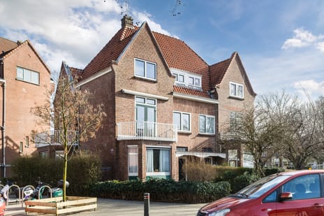 Sint Liduinaplein thumbnail