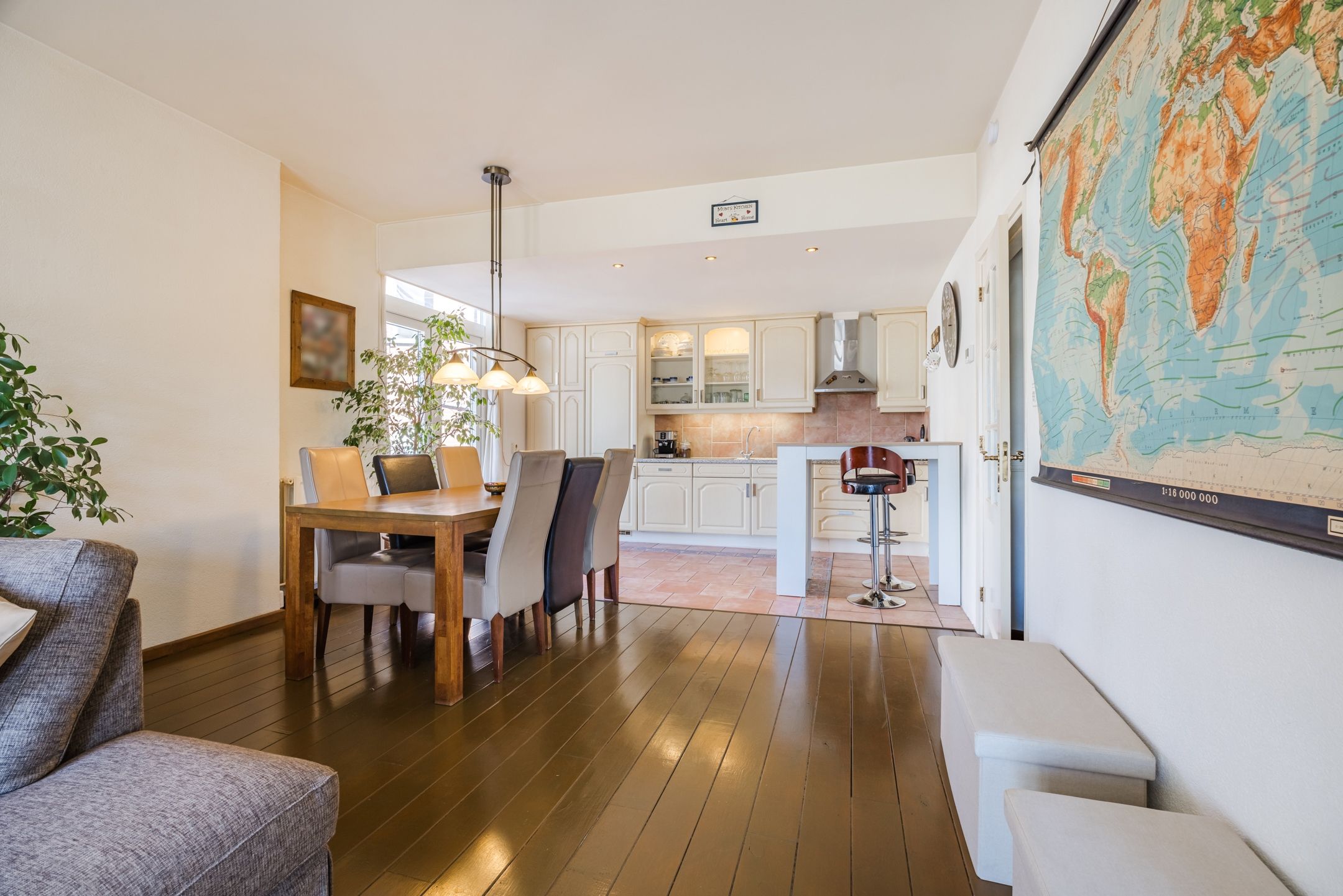 Foto 12 van Sint Liduinaplein 4-A