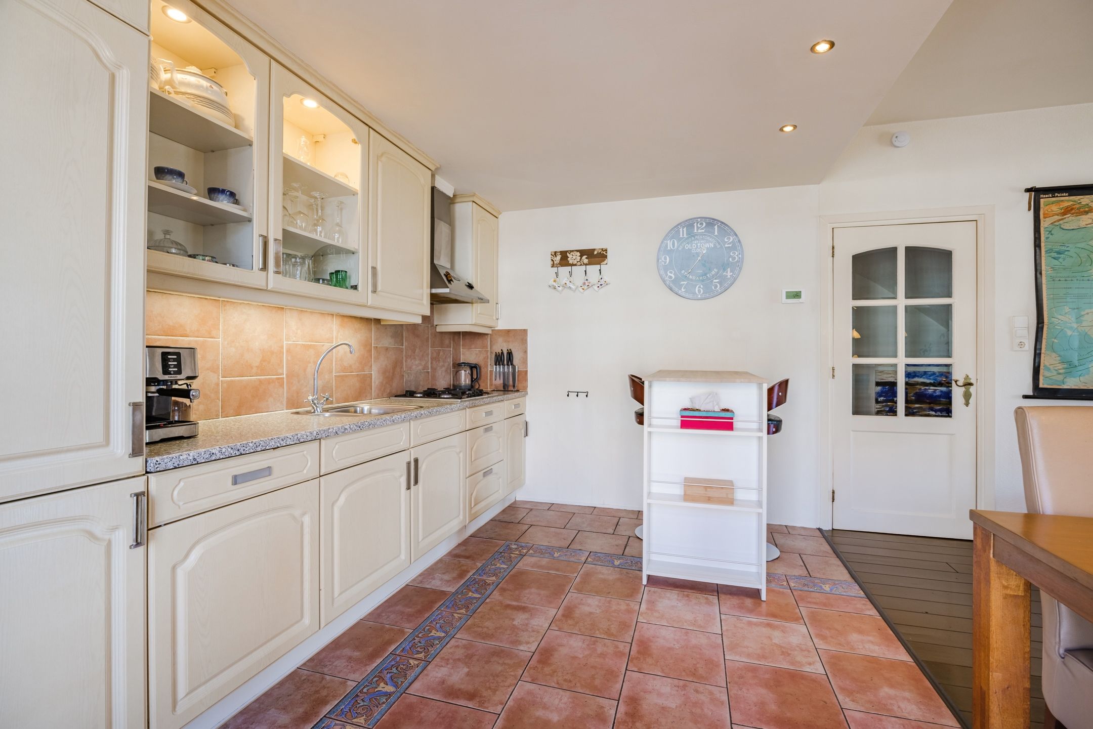 Foto 15 van Sint Liduinaplein 4-A