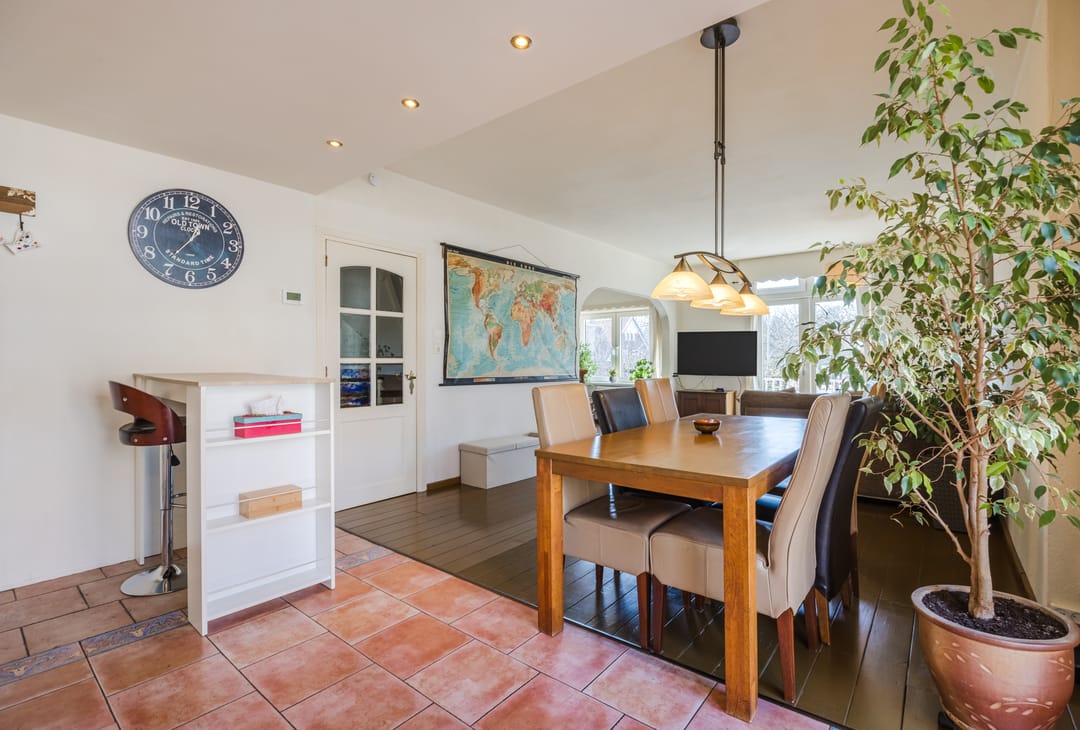 Foto 16 van Sint Liduinaplein 4-A