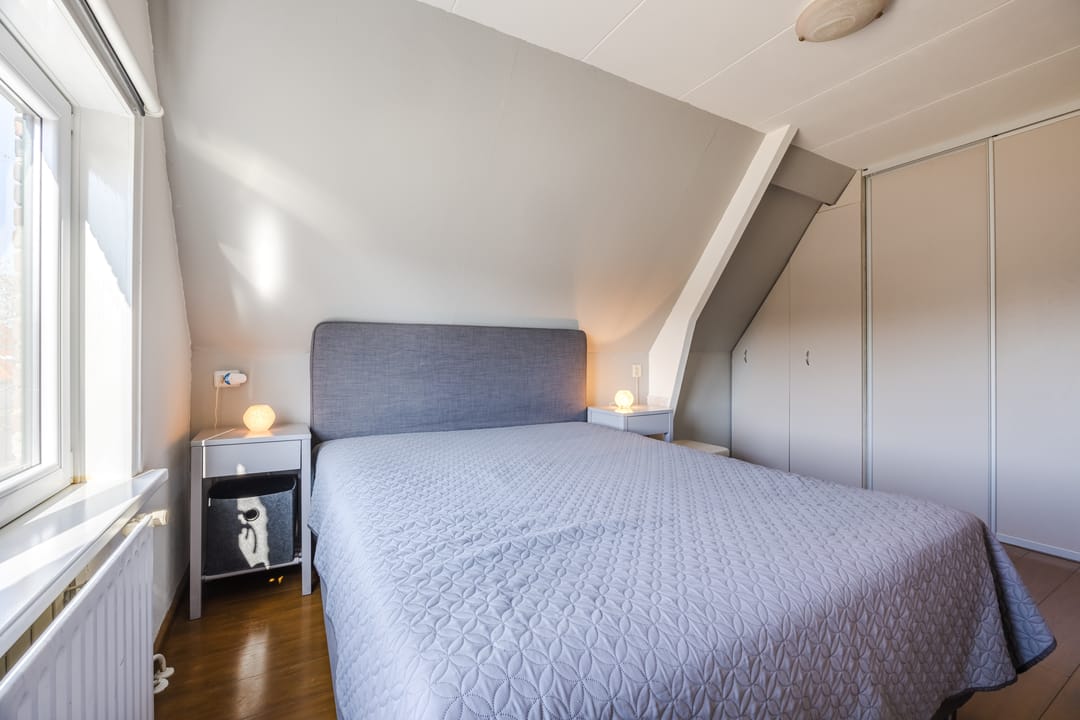 Foto 26 van Sint Liduinaplein 4-A