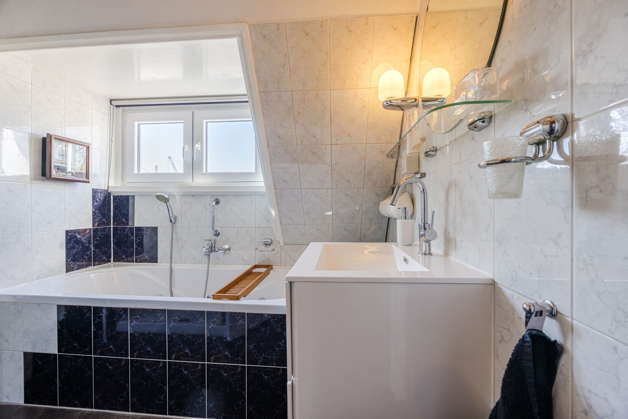 Foto 27 van Sint Liduinaplein 4-A