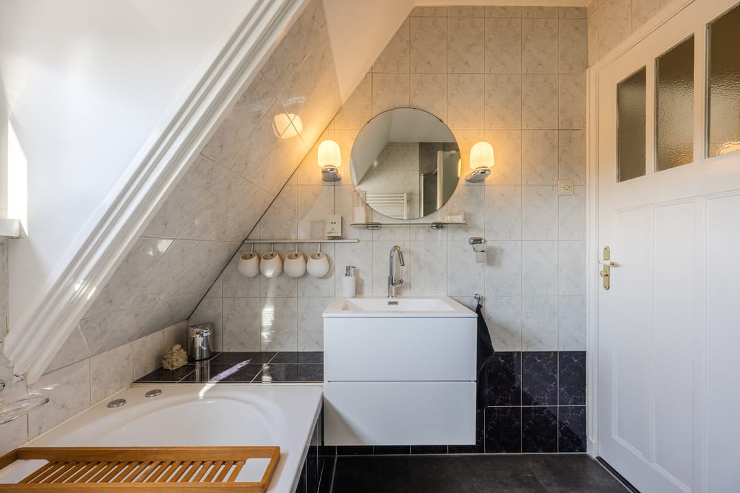 Foto 28 van Sint Liduinaplein 4-A