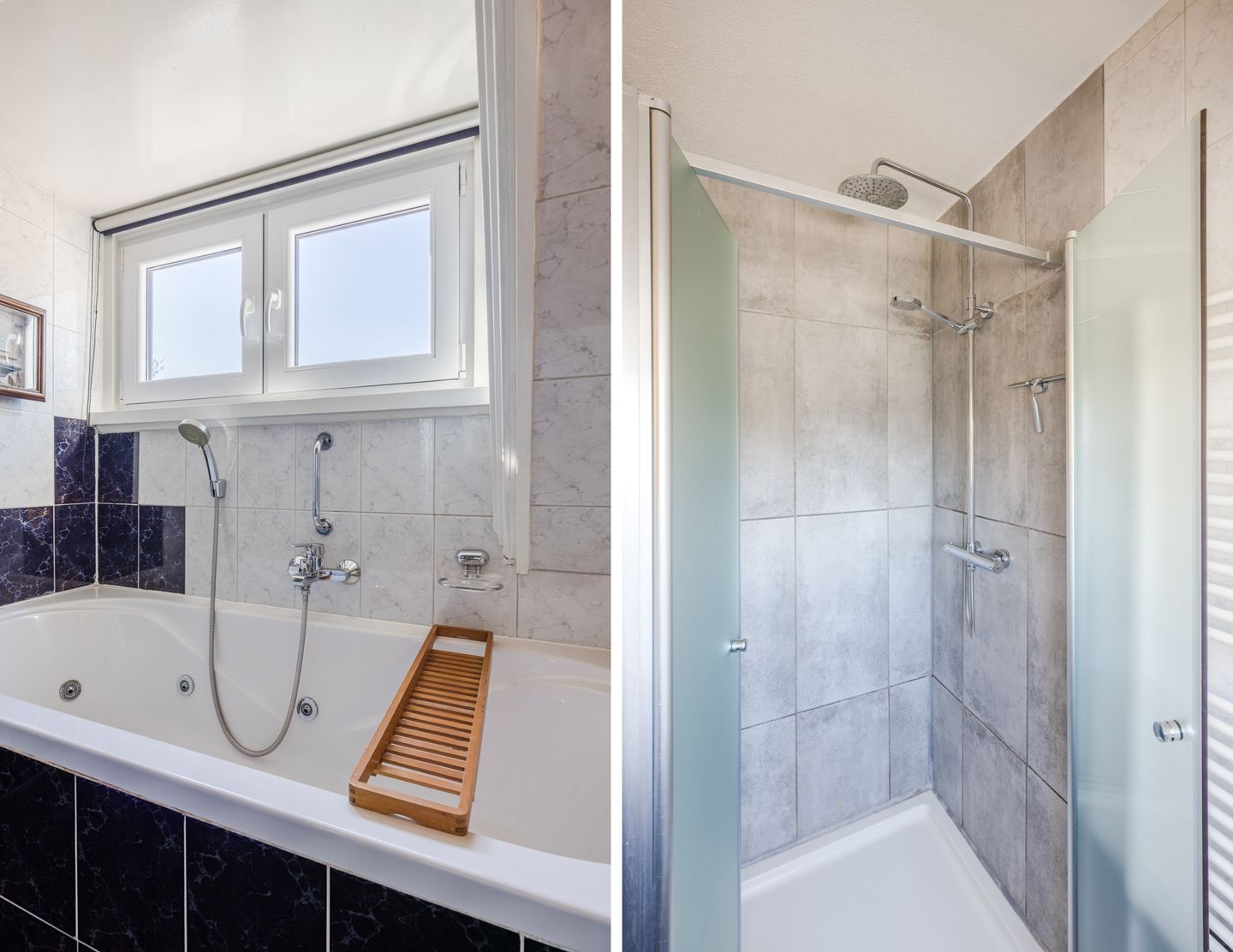 Foto 29 van Sint Liduinaplein 4-A