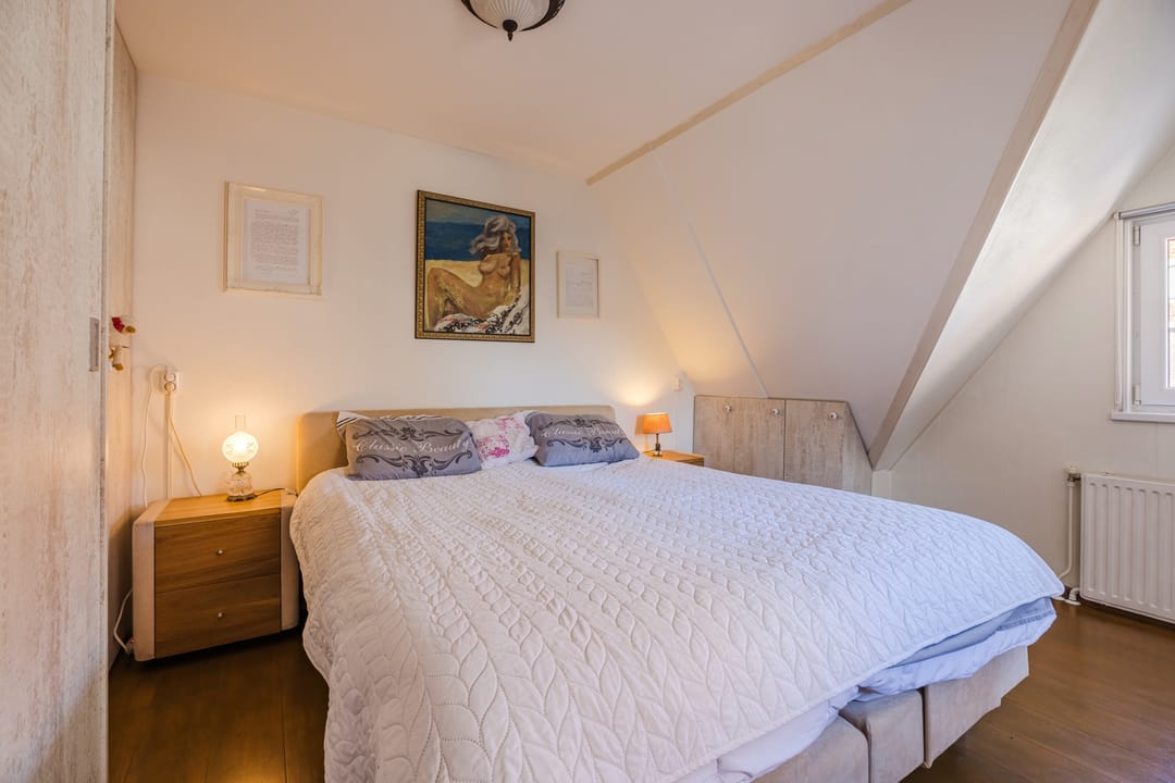 Foto 31 van Sint Liduinaplein 4-A