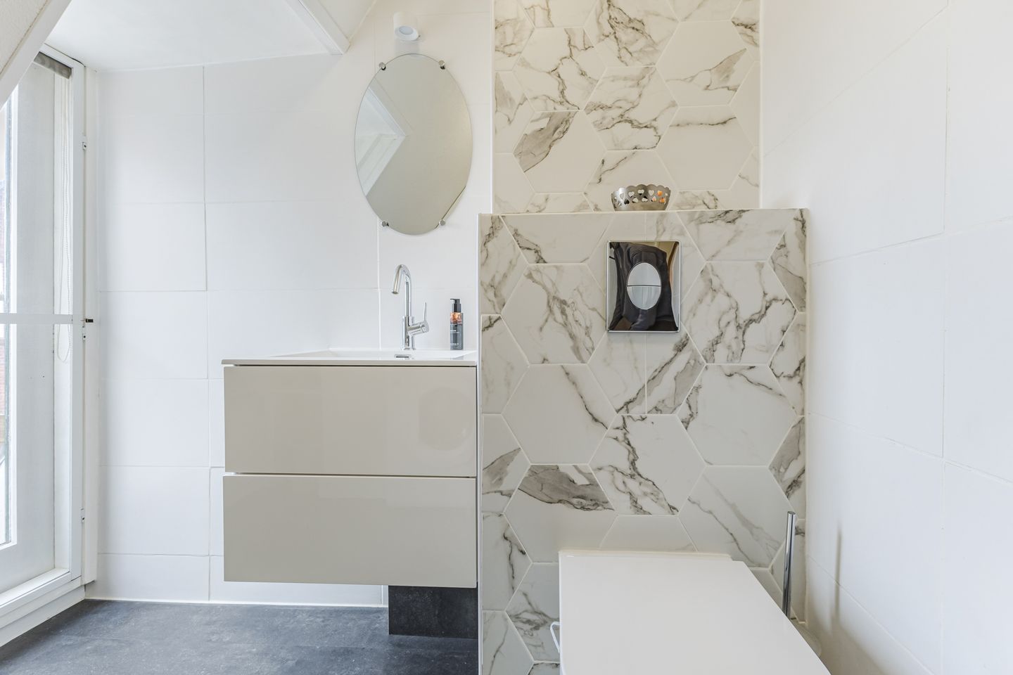 Foto 35 van Sint Liduinaplein 4-A