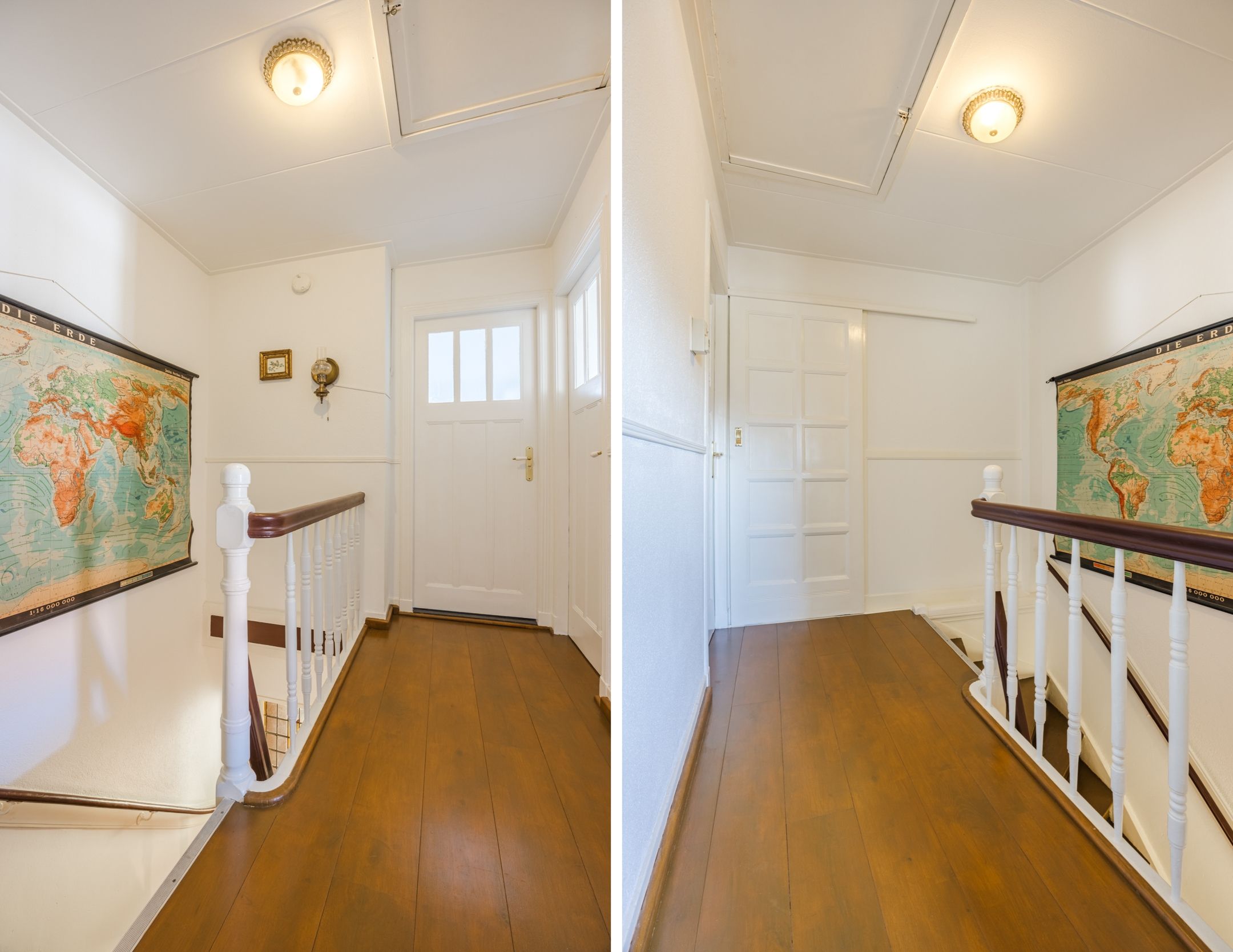 Foto 39 van Sint Liduinaplein 4-A