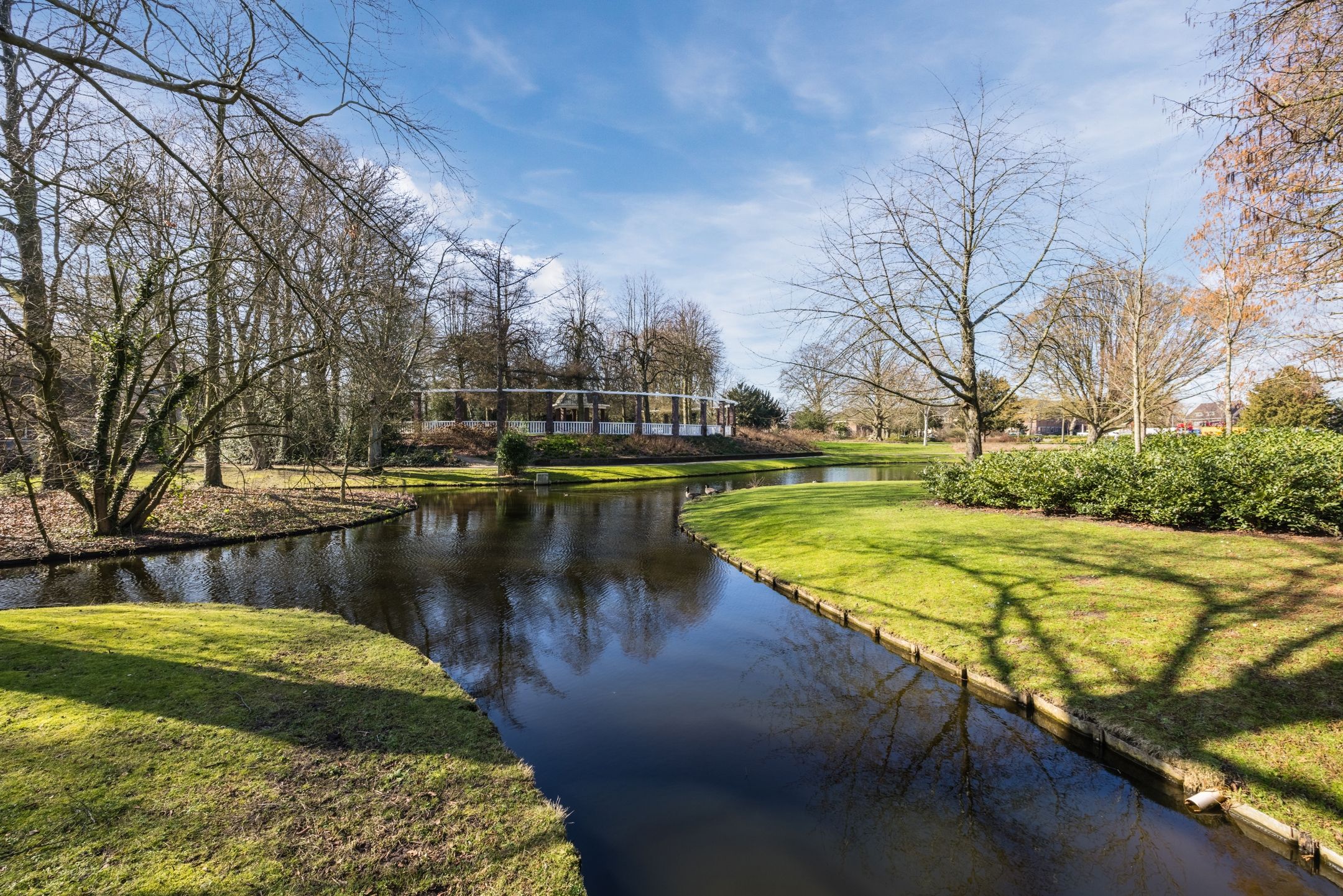 Foto 42 van Sint Liduinaplein 4-A