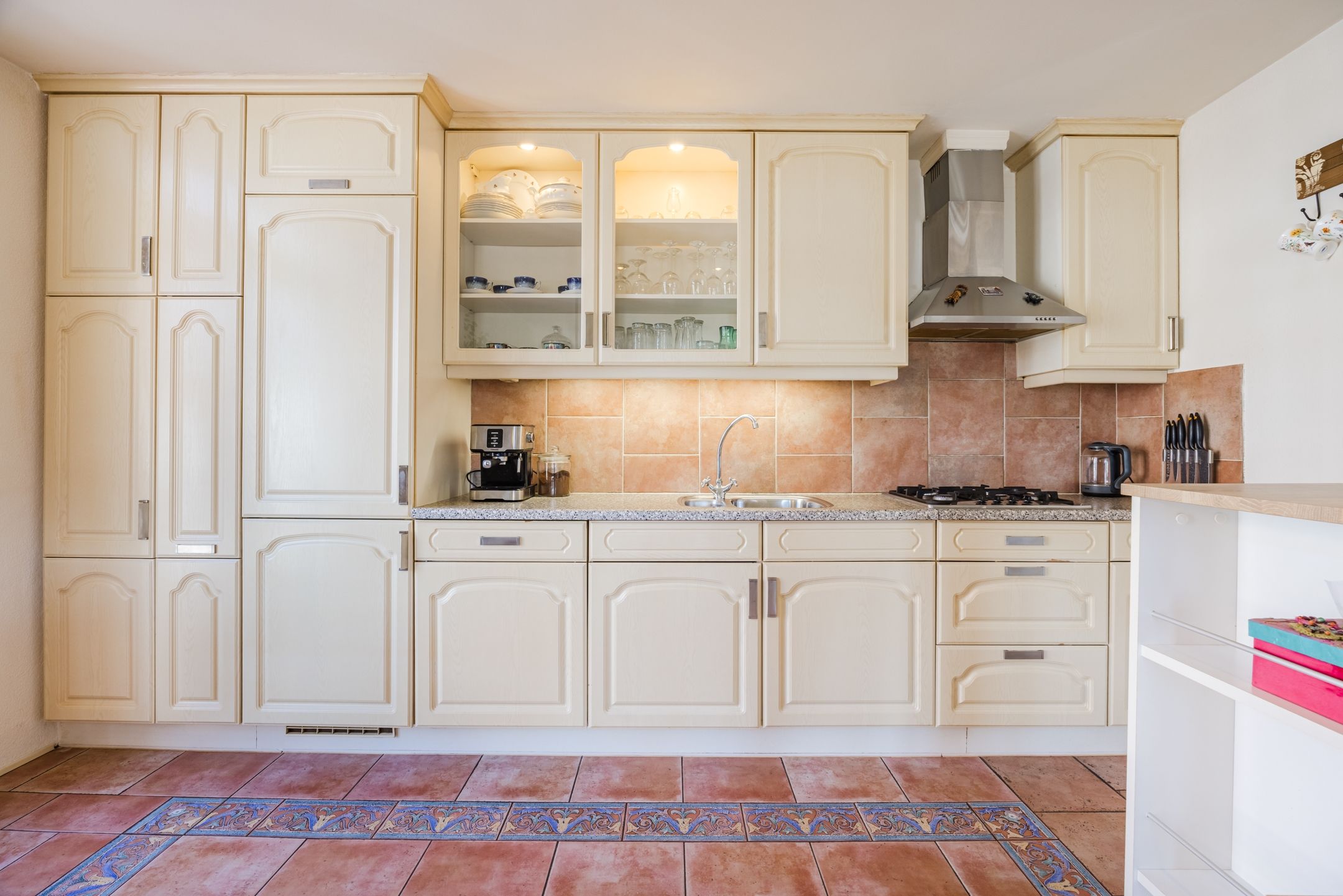 Foto 18 van Sint Liduinaplein 4-A