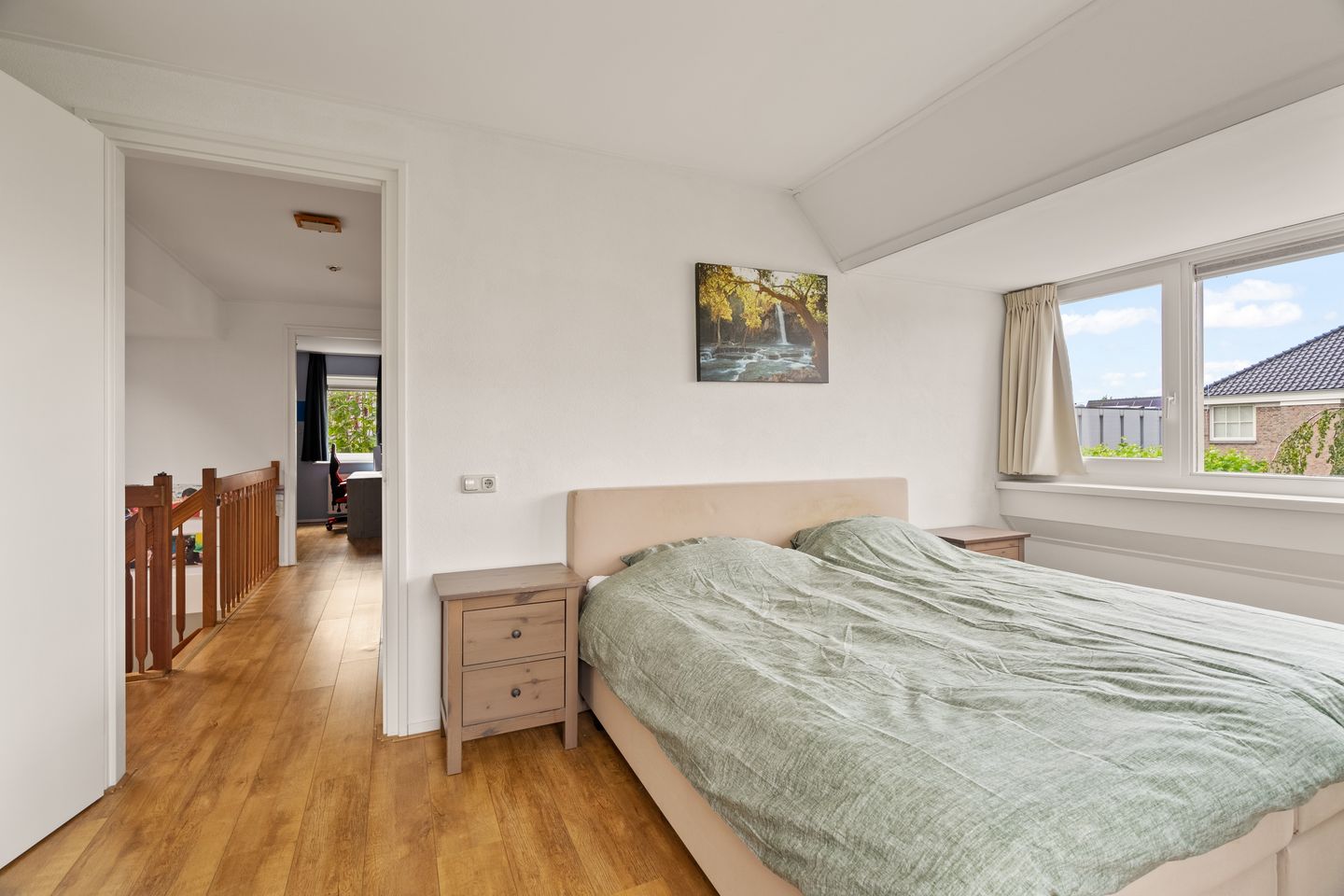 Foto 19 van Aper Bouwmankade 11