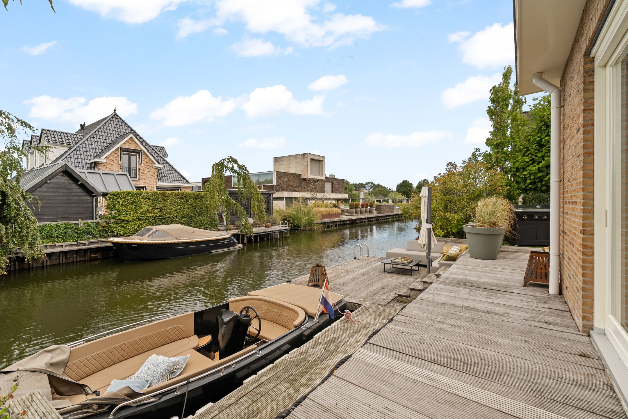 Foto 30 van Aper Bouwmankade 11