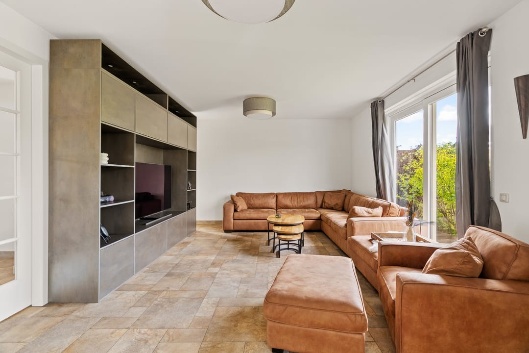 Foto 8 van Aper Bouwmankade 11