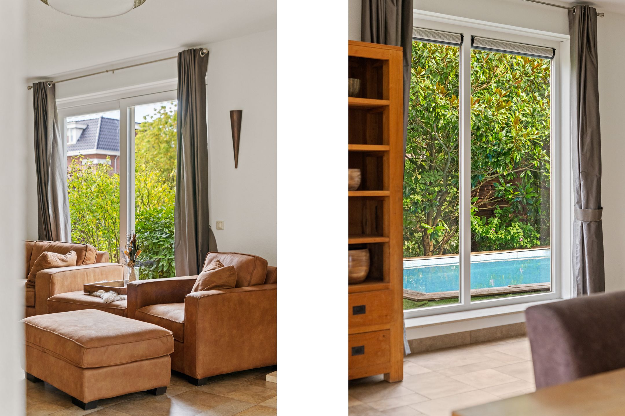 Foto 9 van Aper Bouwmankade 11