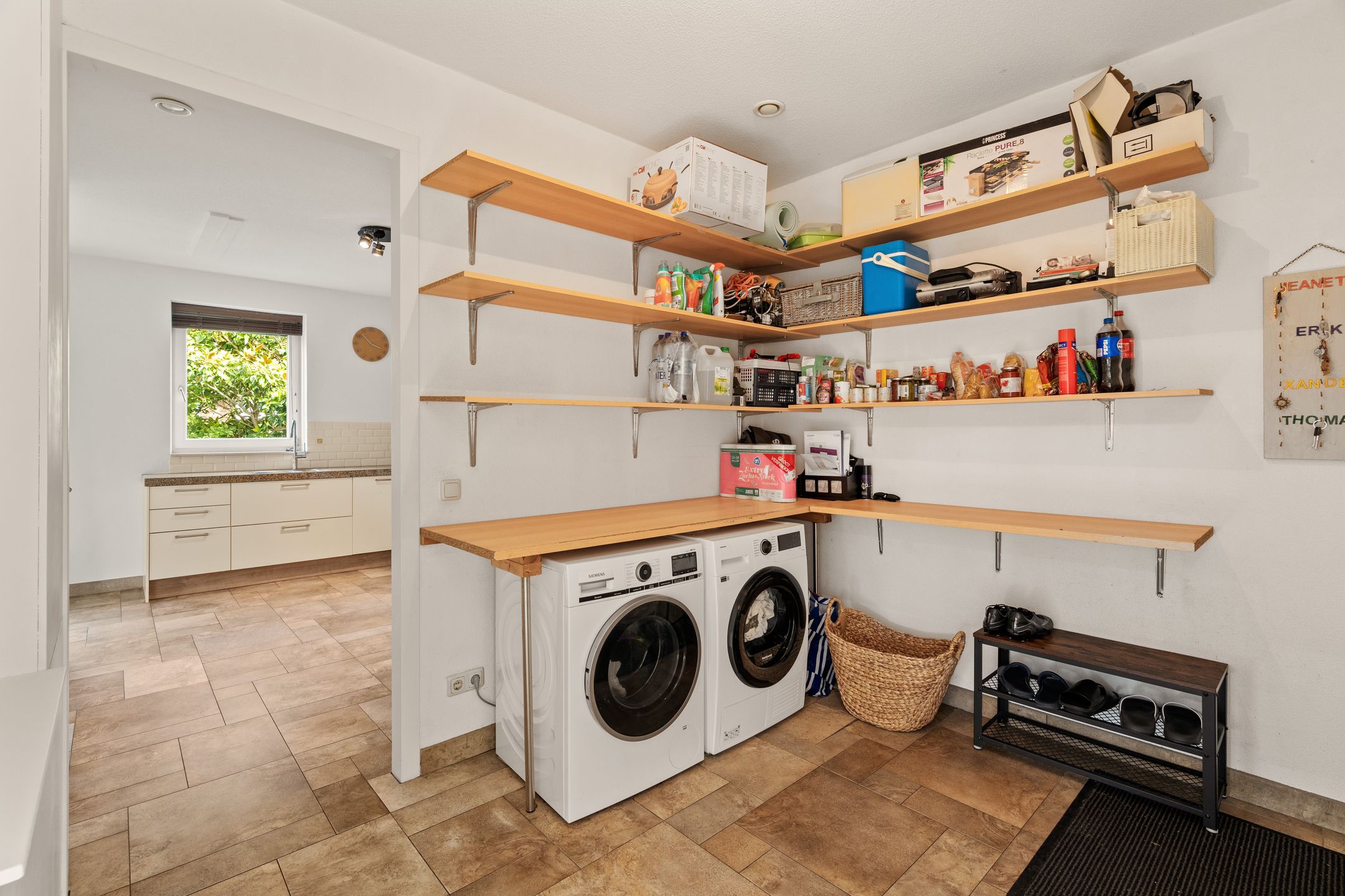 Foto 15 van Aper Bouwmankade 11