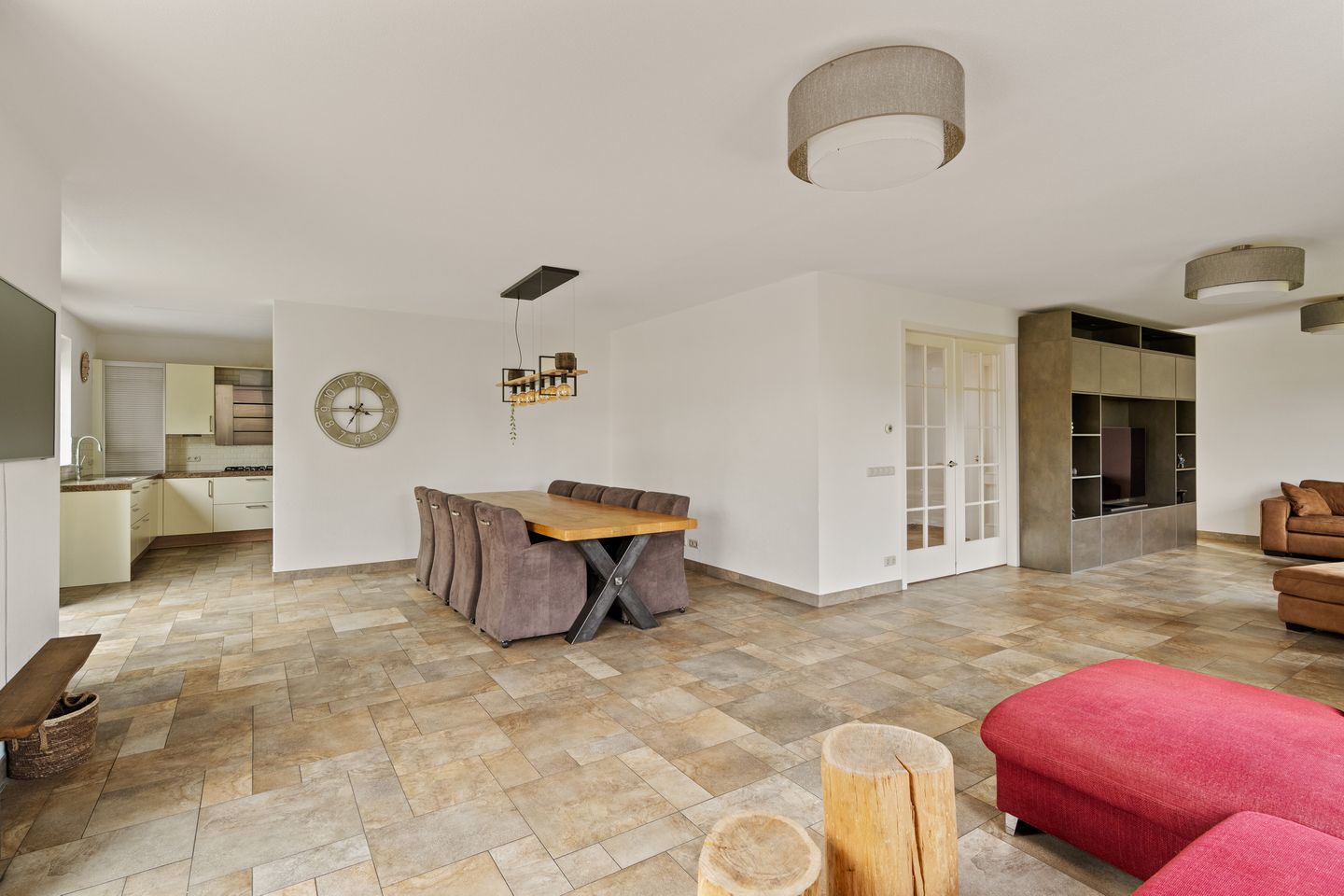 Foto 10 van Aper Bouwmankade 11