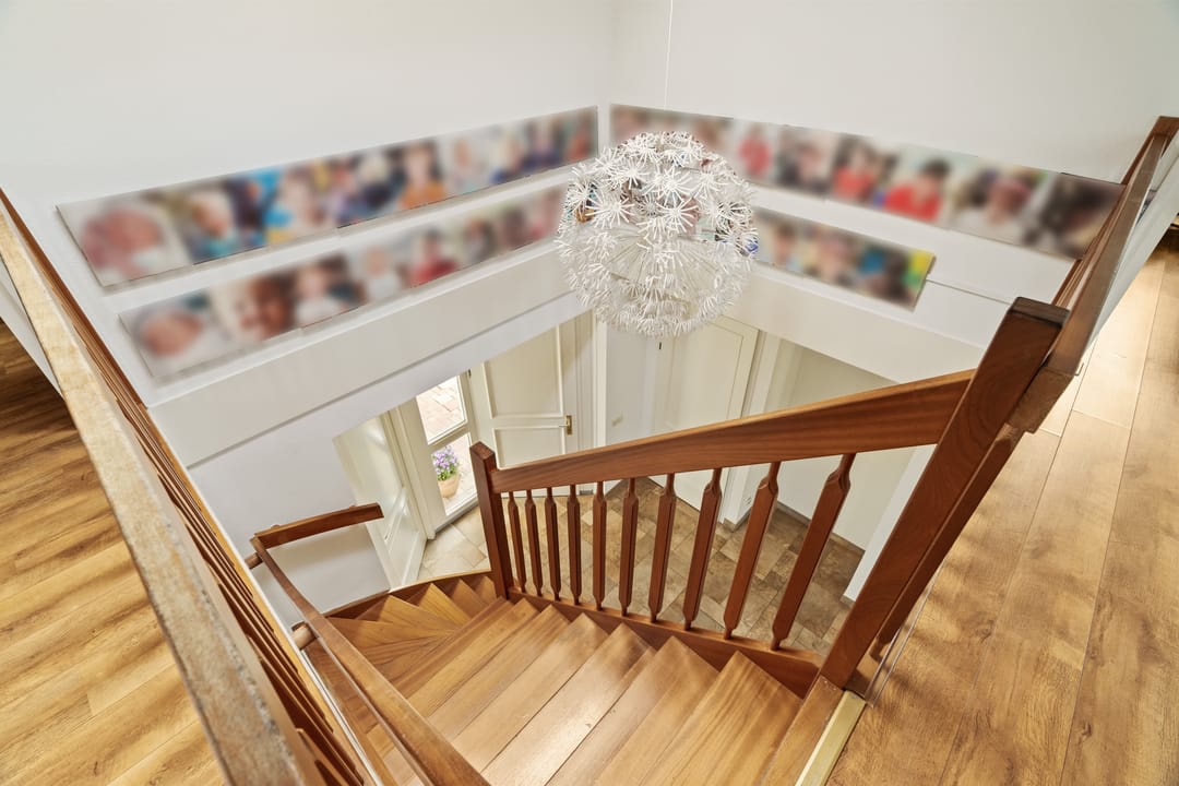 Foto 16 van Aper Bouwmankade 11