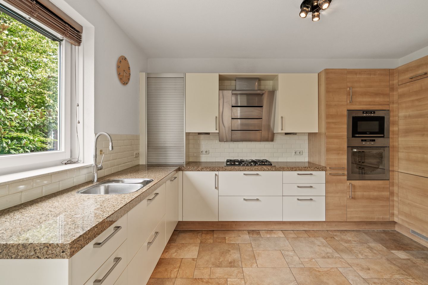 Foto 14 van Aper Bouwmankade 11