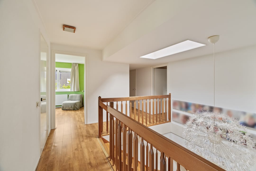 Foto 17 van Aper Bouwmankade 11