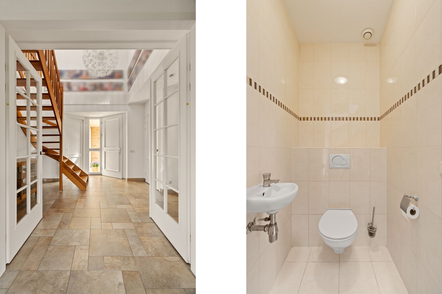 Foto 5 van Aper Bouwmankade 11