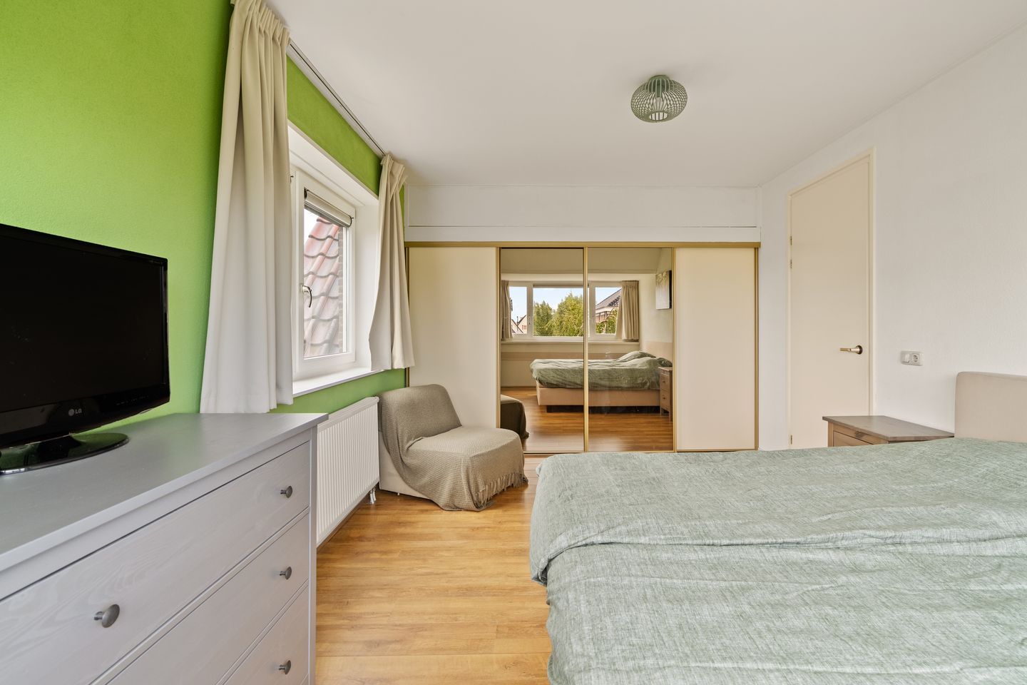 Foto 20 van Aper Bouwmankade 11