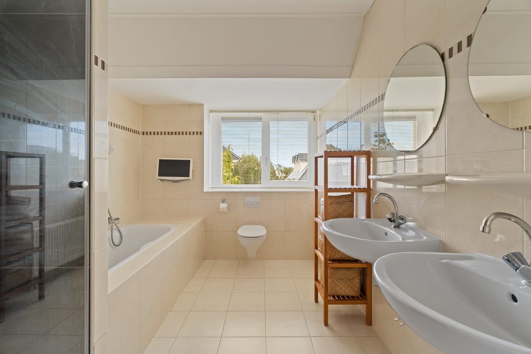 Foto 26 van Aper Bouwmankade 11