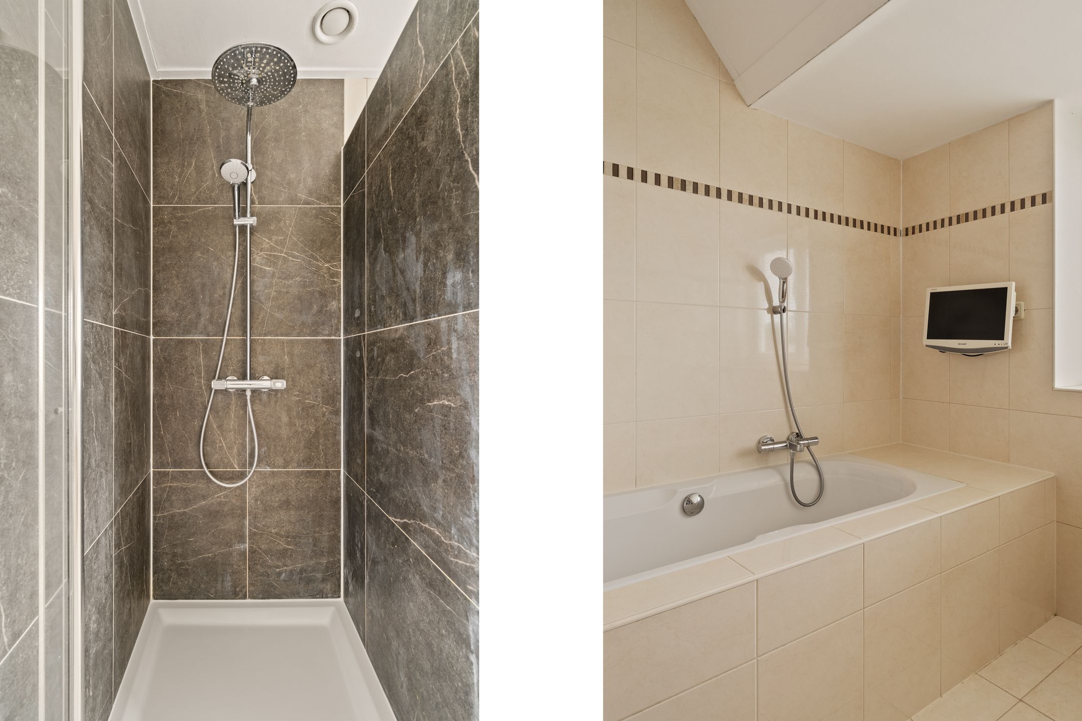 Foto 27 van Aper Bouwmankade 11