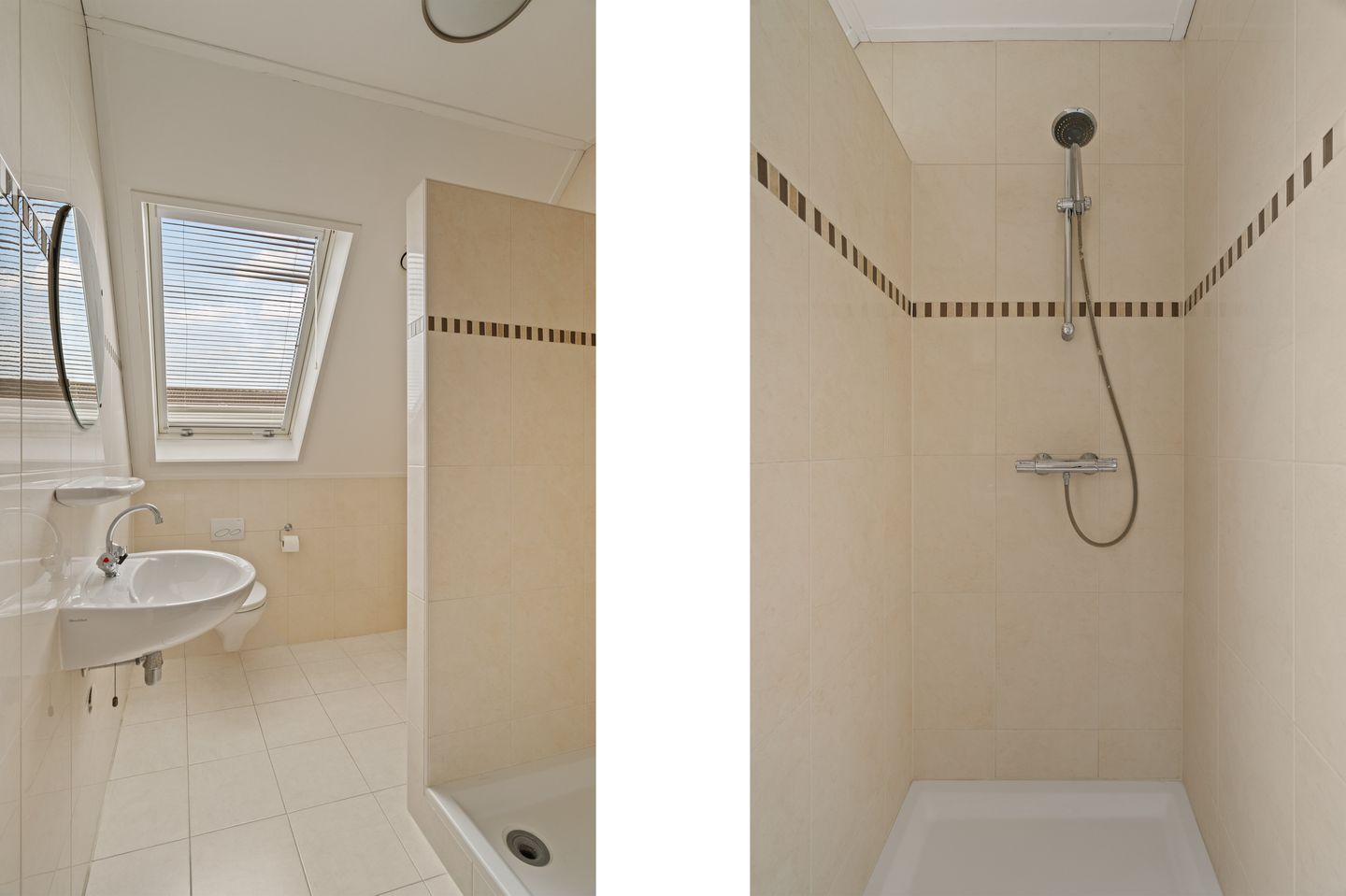 Foto 29 van Aper Bouwmankade 11