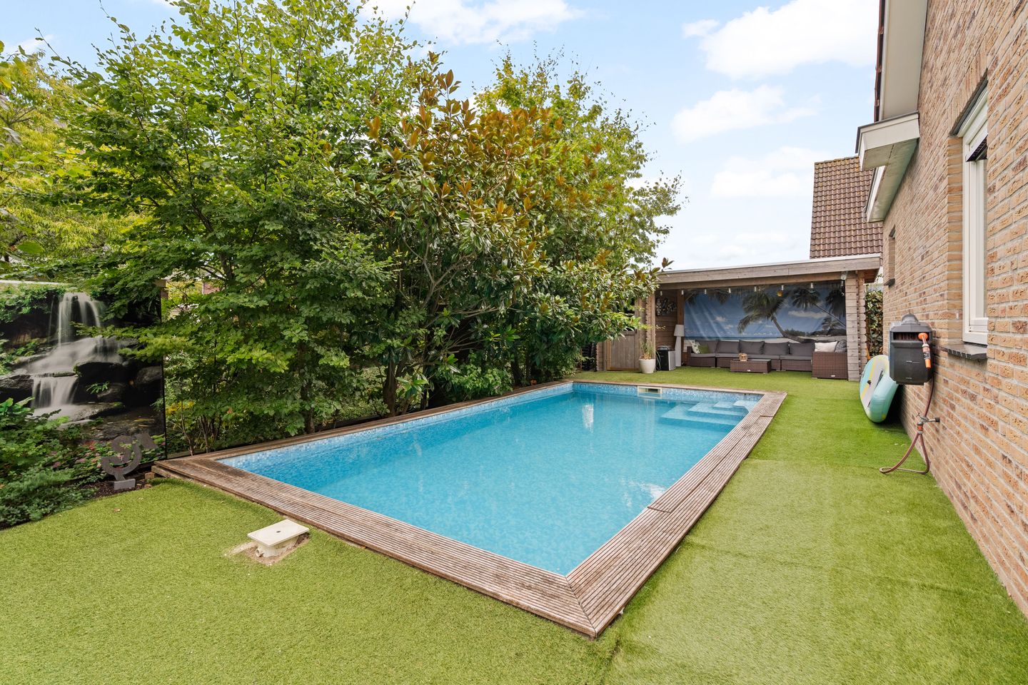 Foto 35 van Aper Bouwmankade 11