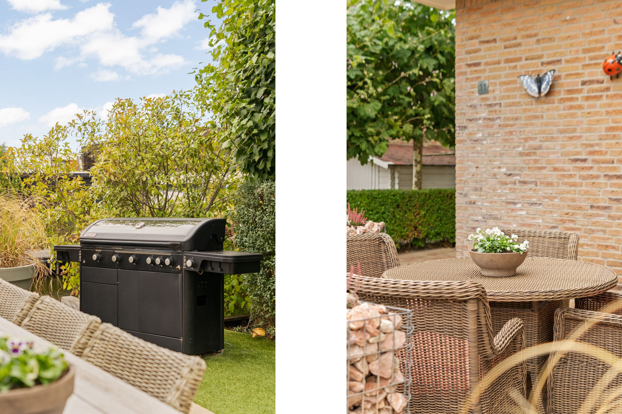 Foto 33 van Aper Bouwmankade 11