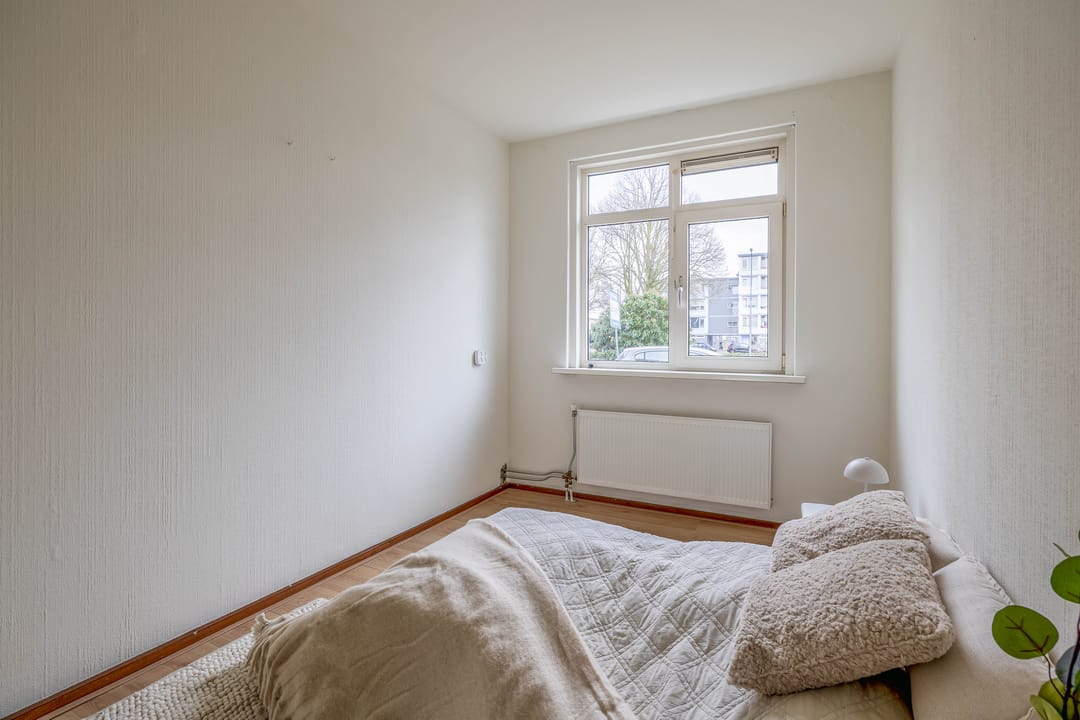 Foto 17 van Warmoeziersstraat 37