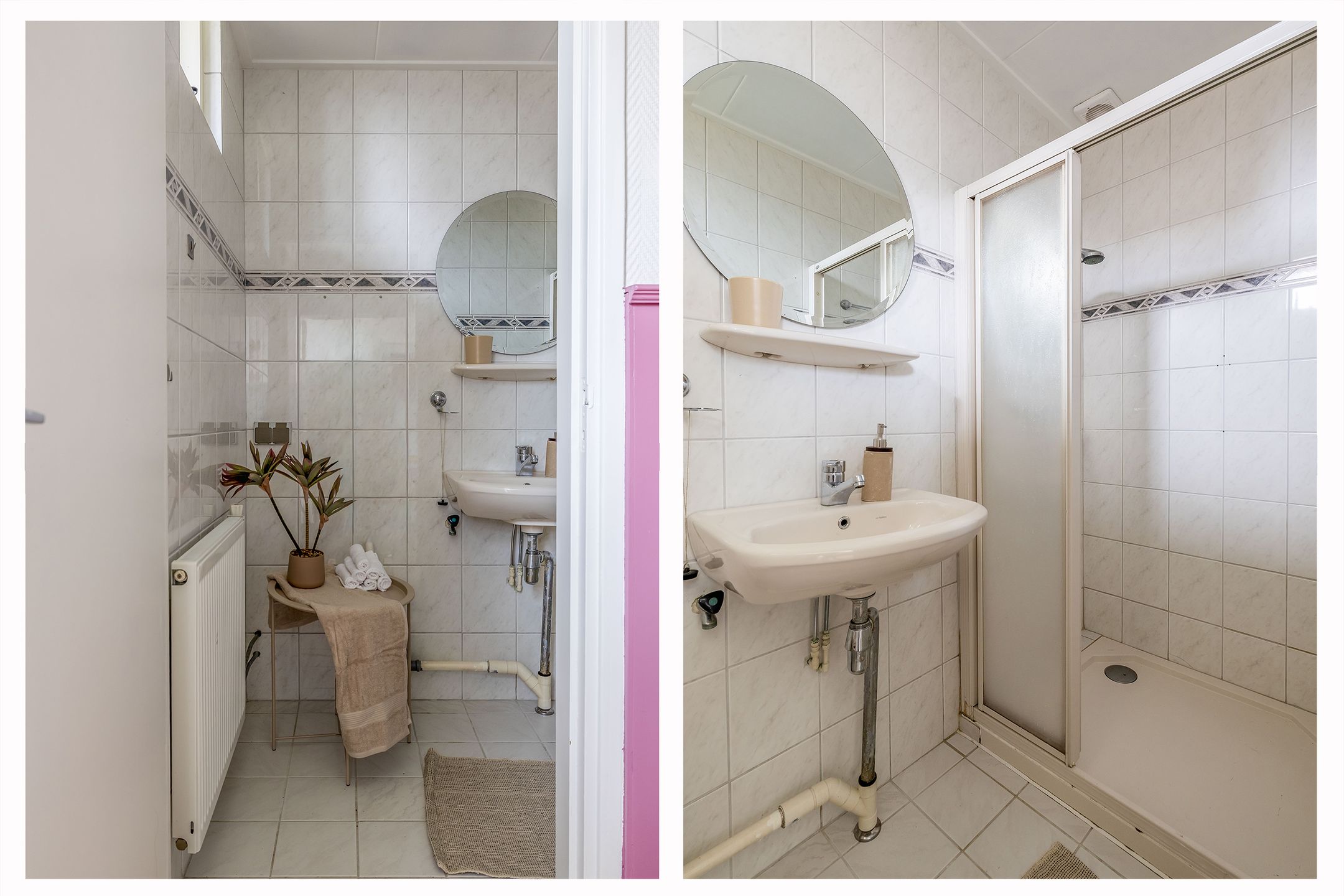 Foto 18 van Warmoeziersstraat 37