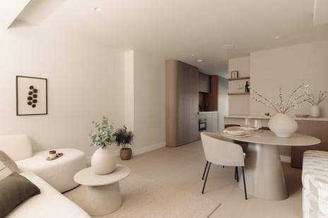 Nicolaas Anslijnstraat thumbnail