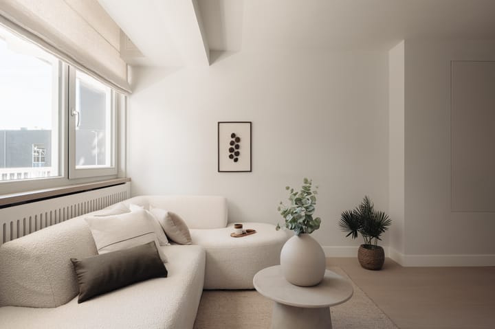 Foto 2 van Nicolaas Anslijnstraat 12-A