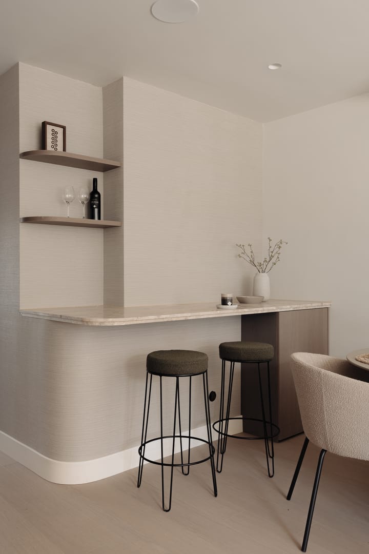 Foto 3 van Nicolaas Anslijnstraat 12-A