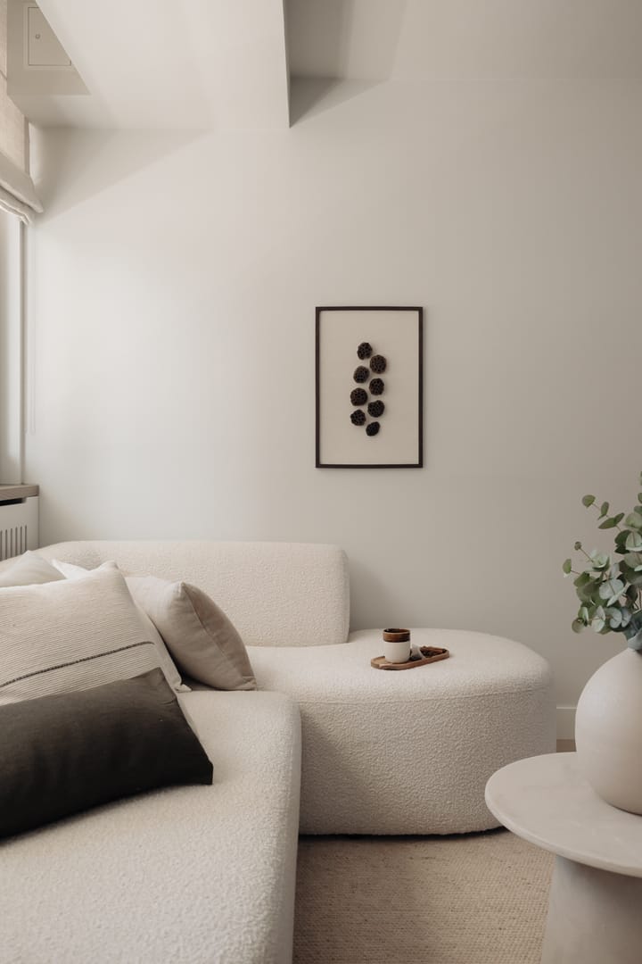 Foto 4 van Nicolaas Anslijnstraat 12-A