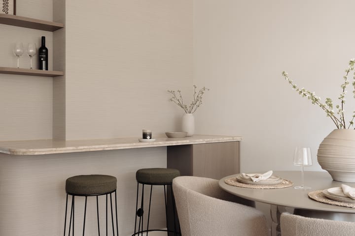 Foto 5 van Nicolaas Anslijnstraat 12-A