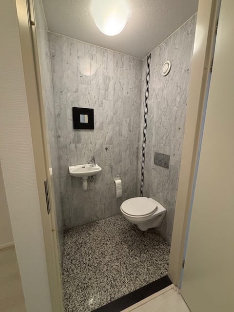 Foto 4 van Kettingstraat 23