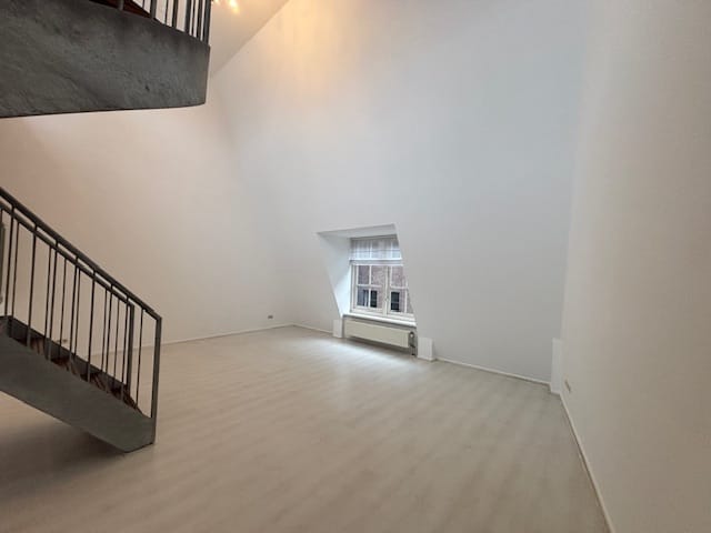 Foto 2 van Kettingstraat 23