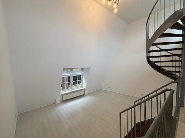 Foto 3 van Kettingstraat 23