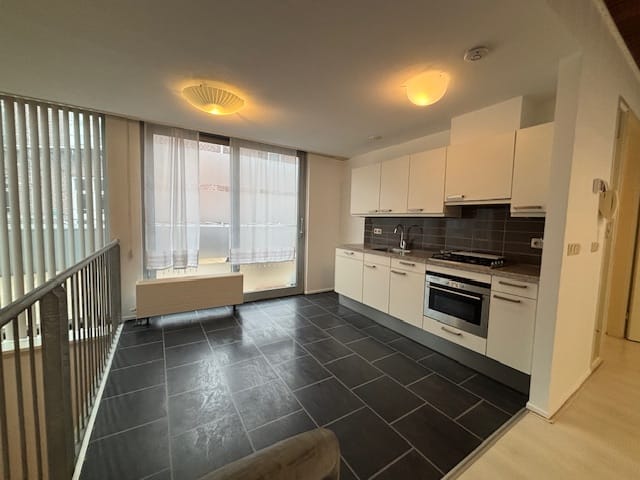 Foto 5 van Kettingstraat 23