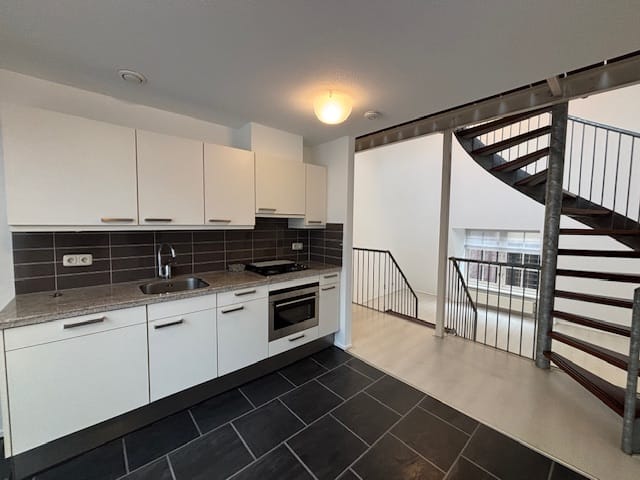 Foto 6 van Kettingstraat 23