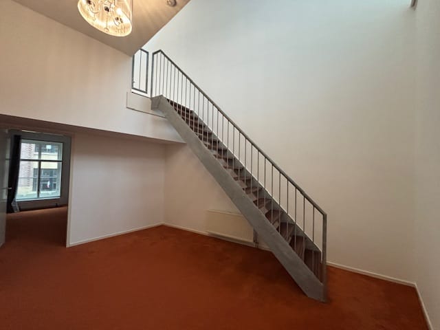 Foto 7 van Kettingstraat 23