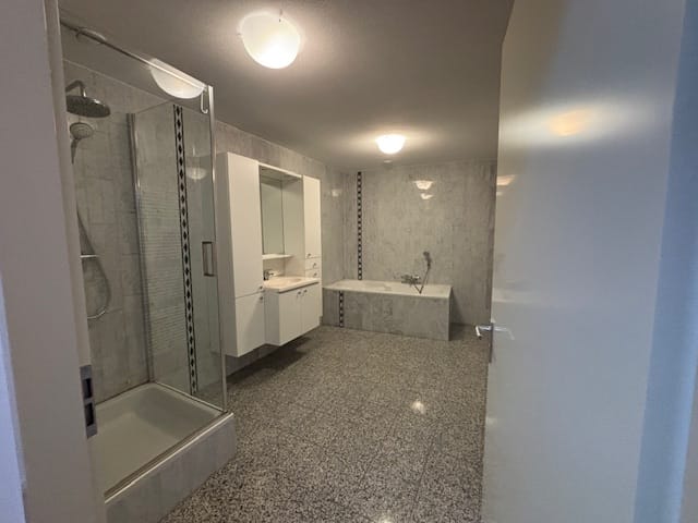 Foto 8 van Kettingstraat 23