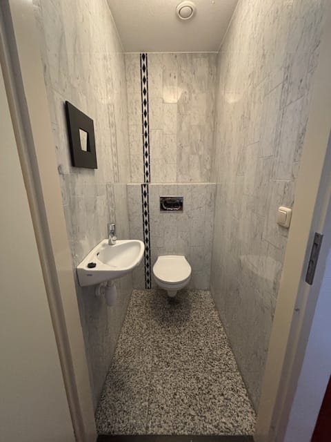 Foto 10 van Kettingstraat 23