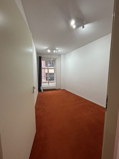 Foto 11 van Kettingstraat 23