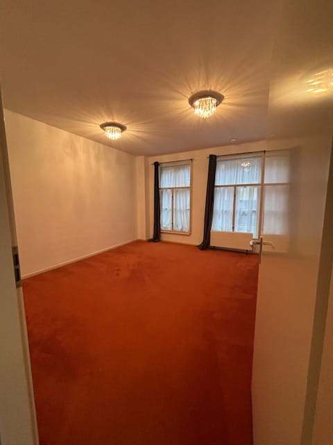 Foto 13 van Kettingstraat 23