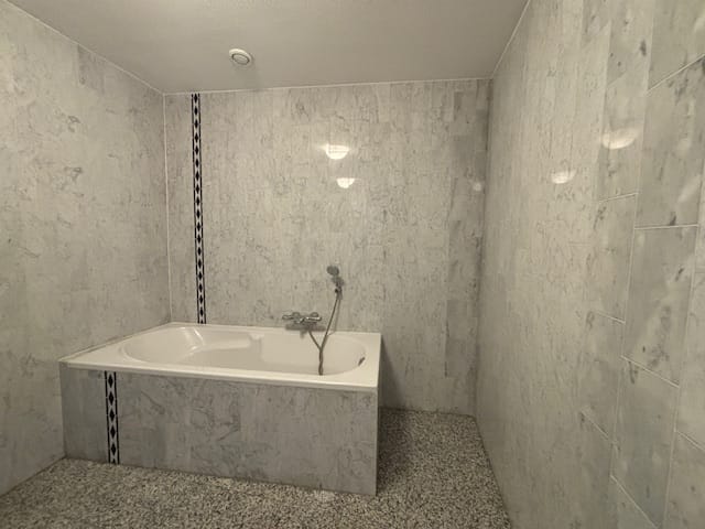 Foto 9 van Kettingstraat 23