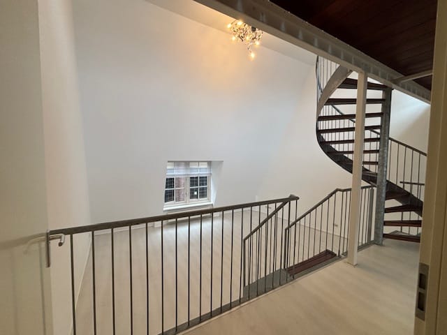 Foto 1 van Kettingstraat 23